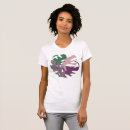 Suche nach dschungel tshirts Modern