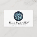 Suche nach reiki energie visitenkarten Meditation