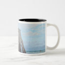 Recherche de 1870 tasses Gustave