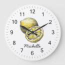 Recherche de de cuisine moderne art Été