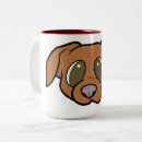 Suche nach vizsla tassen Tiere