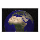 Suche nach afrika kontinent poster Welt