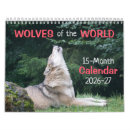 Suche nach wölfe kalender Wolf
