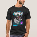 Recherche de téléphone portable tshirts Rétro