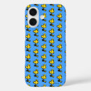 Recherche de papier iphone coques Cacahuètes