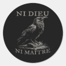 Recherche de biden autocollants Satire présidentielle