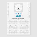 Recherche de papeterie calendriers Planificateur