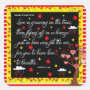 Recherche de la arbre autocollants Amour