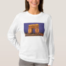 Recherche de crépuscule tshirts Tourisme
