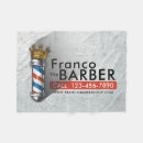 Suche nach friseur decken Make up