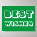 Suche nach besten wünschen poster Beste wünsche