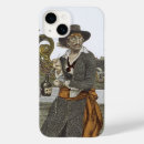 Recherche de bateau pirate iphone coques Bateau de pirates