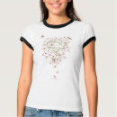 Recherche de vert de matrice tshirts Supergirl