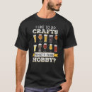 Suche nach hobby Party