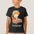 Recherche de funny cat enfant tshirts Campagne