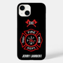 Recherche de insignes iphone coques Bouclier