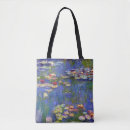 Recherche de lillie accessoires Fleur