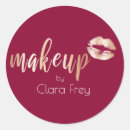 Suche nach kupfer aufkleber Minimal