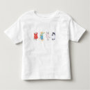 Recherche de felines vêtements Pour enfants