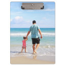 Suche nach personalisiertes foto klemmbrett Erstellen sie ihre eigenen