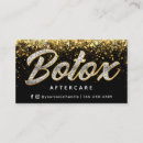 Recherche de sci cartes visite Salon
