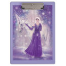 Suche nach einhorn klemmbrett Für sie