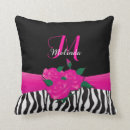 Recherche de indiens coussins Motif