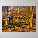 Recherche de van gogh arles france posters Post impressionnisme