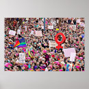 Recherche de lesbien posters Femmes