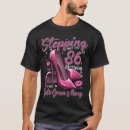 Suche nach f 86 tshirts Geburtstag