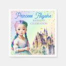 Recherche de coréen serviettes Anniversaire