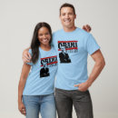 Suche nach obama einweihung tshirts Präsident