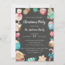 Recherche de bonhommes neige invitations Aquarelle