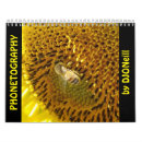 Suche nach honigbienen kalender Rose