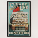 Suche nach cunard line poster Kreuzfahrt