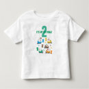 Recherche de ordures tshirts Recyclage