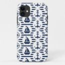 Suche nach maritime iphone hüllen Boot