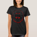Recherche de anti valentines day tshirts Cupide