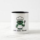 Recherche de sudo tasses Développeur