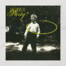 Recherche de obtention du diplôme drôle invitations Partie