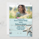 Suche nach seashell party einladungen Geburtstagsparty