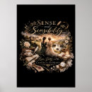 Suche nach regency poster Elegant