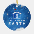 Suche nach chor ornamente Weihnachten