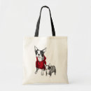 Suche nach boston terrier taschen Tierliebhaber