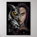 Suche nach collections poster Für sie