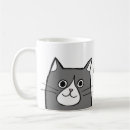 Suche nach katzengeschenk Für katzenmutter