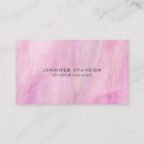 Suche nach farbmuster visitenkarten Aquarell