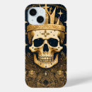 Recherche de crown iphone coques Couronne