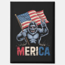 Suche nach rock magnete Amerikanische flagge