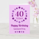 Suche nach alt karten 40